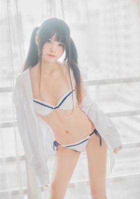 麦香